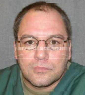 Tony Raymond Trzeciak