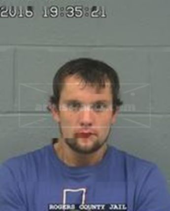 Landon Gary Sigourney