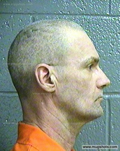 Brett K Mayes