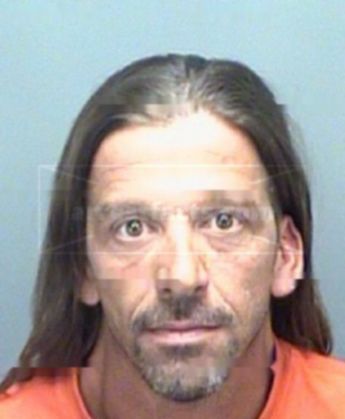 Jerry Taylor Tate