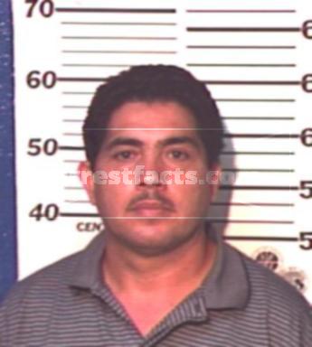 Jose Vela Gonzalez