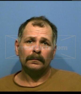 Tommy Bernell Chambliss