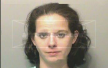 Cara Nicole Buettner