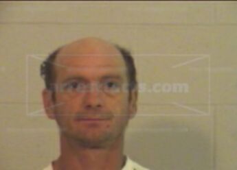 John Calvin Elkins