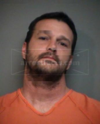 Kenneth Joseph Ard