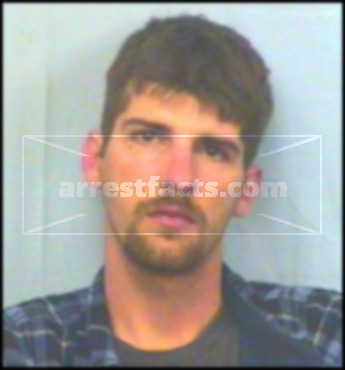 Christopher Allen Hatmaker