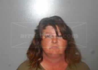 Margaret Renee Wright