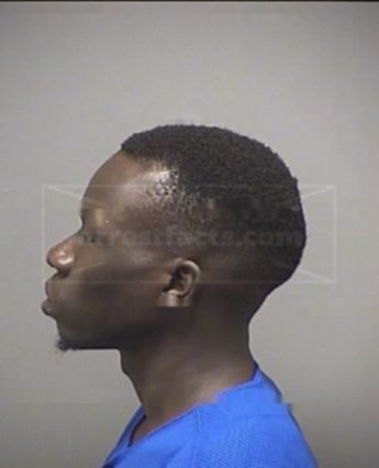 Nhial Agok