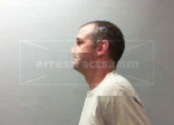 Curtis Lamar Harrelson