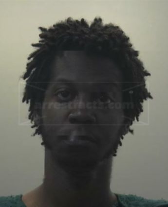 Lee Anthony Johnson Jr