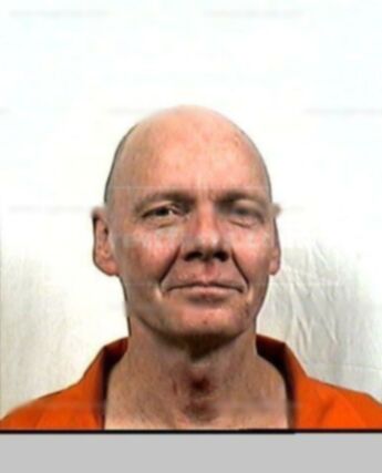 Howard Cooper Jr.
