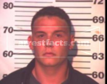 Rence Michael Warschak