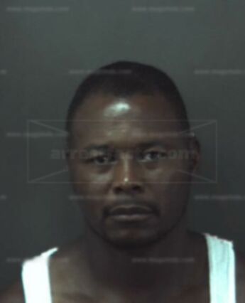 Joseph Lee Smith