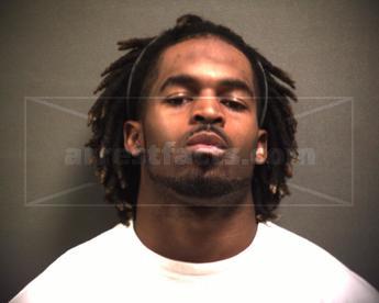 Brian David Johnson
