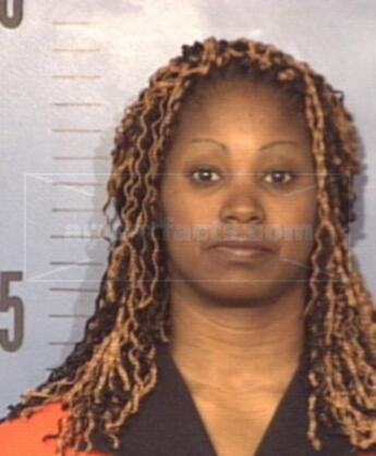 Lela Gale Hines