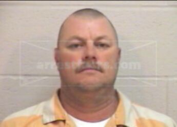 James Allen Sullivan