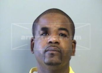Manoah Dale Johnson
