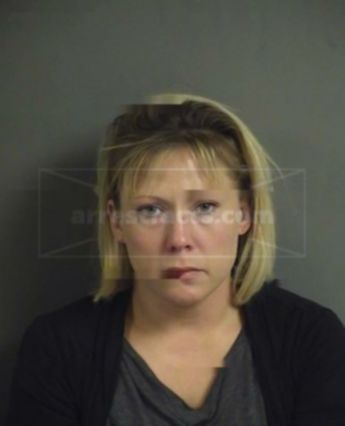 Shauna Elizabeth Tillman