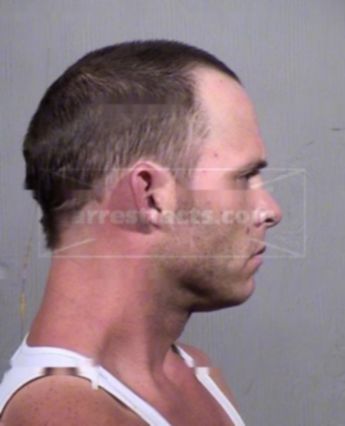 Rex Alton Wright