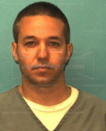 Brian Matthew Fazio