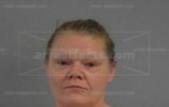 Danetta L Woodman