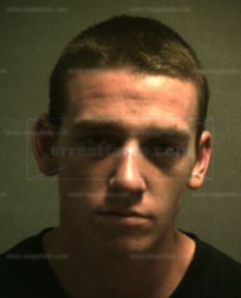 Cody Wells Sellers