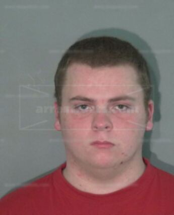 Robert Everett Matteson