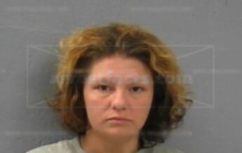 Hilary Lynn Anderson