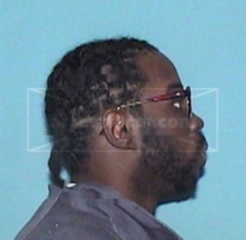 Julius Antonio Smith