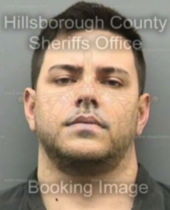 James Patrick Hanley Jr.
