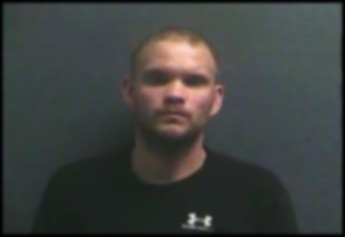 Aaron Elden Roberts