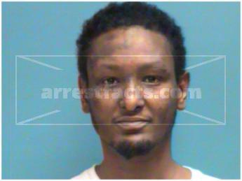Farhan Noor Mohamud