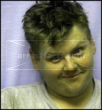 Matthew Derrick Schadler