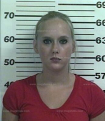 Laura Ann Mcmichael