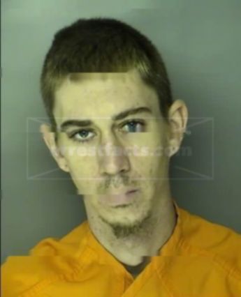 Shawn Laverne Cullipher