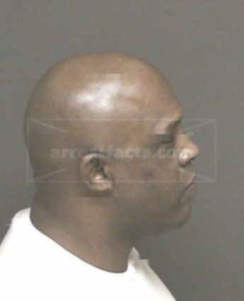 Lenard Taylor