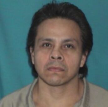 Matthew Herrera