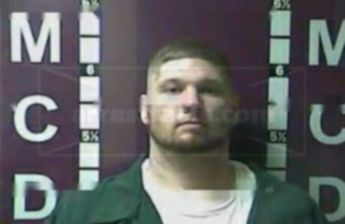 Jim Bradley Rhorer