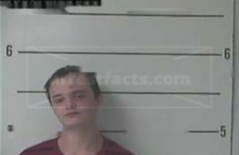 Danny J Halley Ii