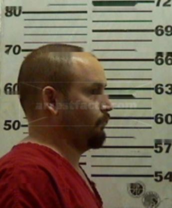 Seth Andrew Fleetwood