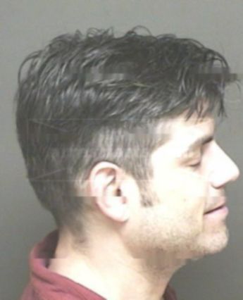 Carmine Michael Bravo Jr.