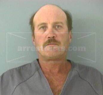 Kevin Lynn Reeves