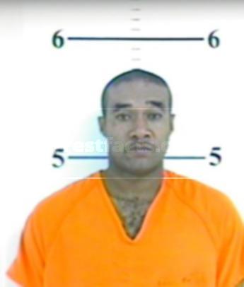 Kareem Bernard Miller