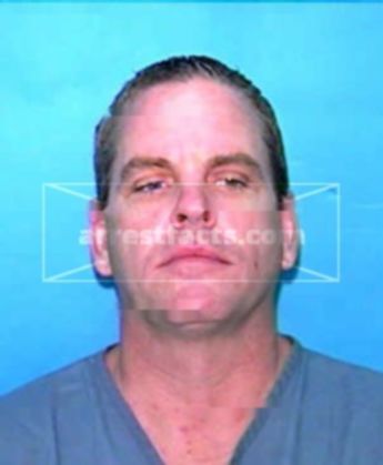 Jeffery Scott Ulicky