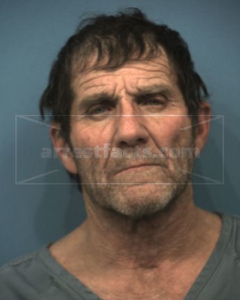 Ricky James Williams