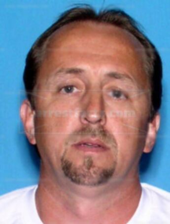 Michael David Earl