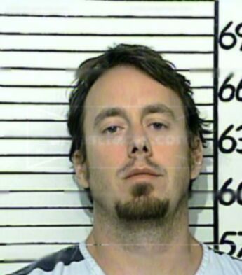 Thompson Neal Hazleton