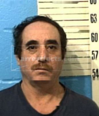 Jose C Nunez-Lopez