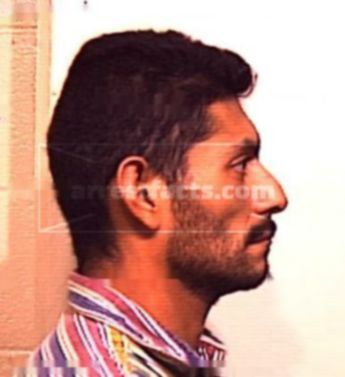 Ricardo Villegas