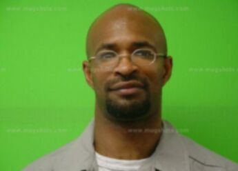 Kevin L Loggins